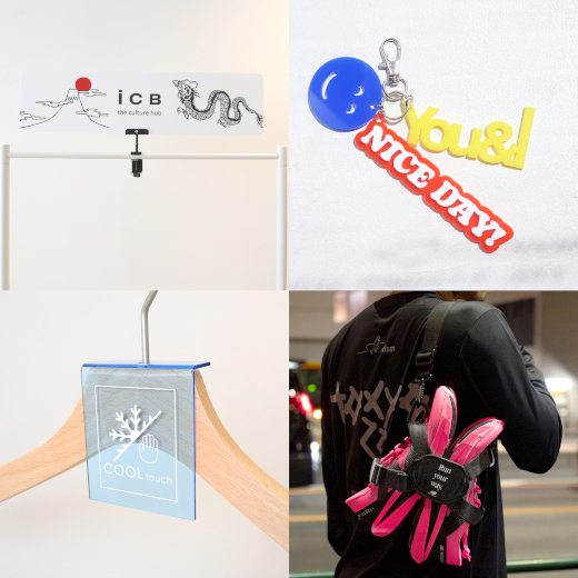 Potid - A creative design studio